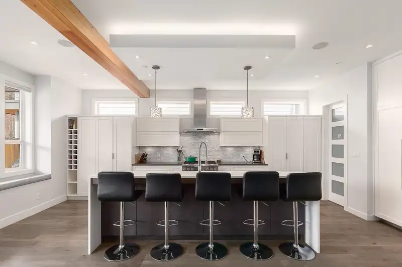40257 ARISTOTLE DRIVE - photo 2 of 38