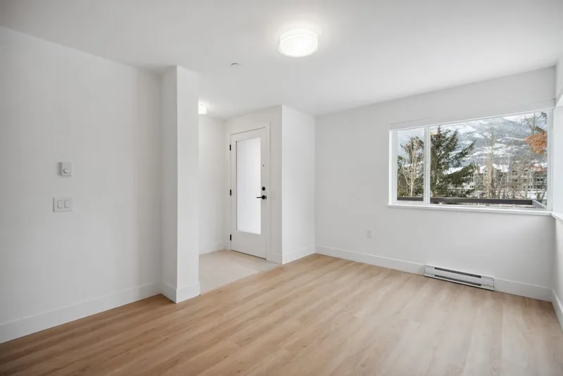 38087 HELM WAY - photo 2 of 25