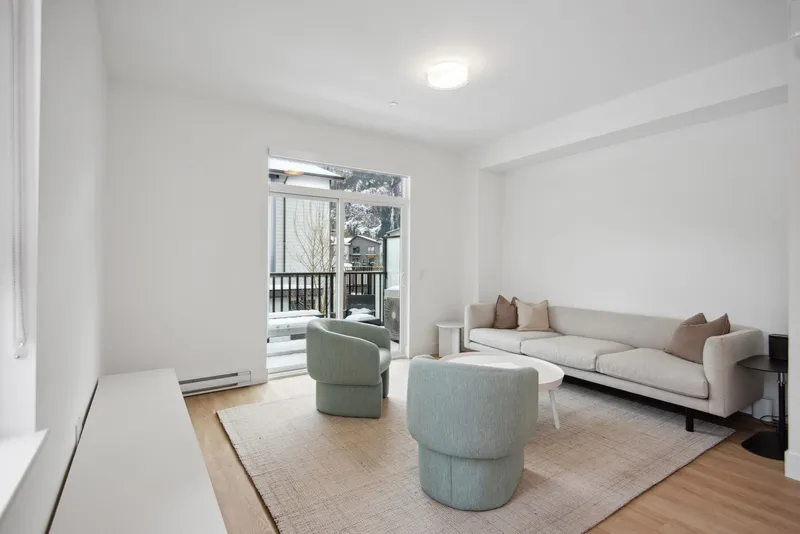 38087 HELM WAY - photo 3 of 25