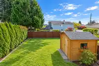 7620 14TH AVENUE - thumbnail 25