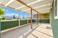 7620 14TH AVENUE - thumbnail 26
