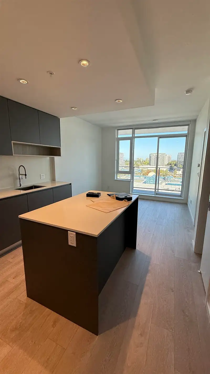 859 6600 MINORU BOULEVARD - photo 3 of 4