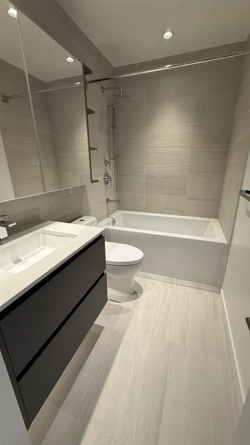 859 6600 MINORU BOULEVARD - photo 4 of 4