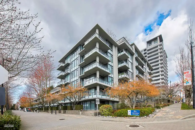 415 9009 CORNERSTONE MEWS - photo 1 of 20
