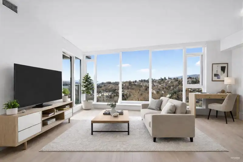 1906 1401 HUNTER STREET - photo 2 of 28