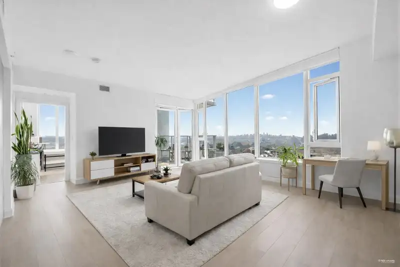 1906 1401 HUNTER STREET - photo 3 of 28
