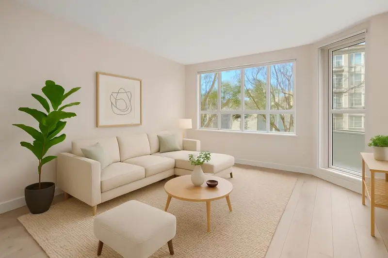 311 3489 ASCOT PLACE - photo 4 of 22