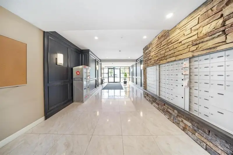219 2860 TRETHEWEY STREET - photo 2 of 15