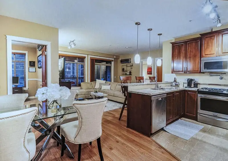 219 2860 TRETHEWEY STREET - photo 4 of 15