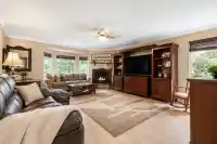 6828 144 STREET - thumbnail 1