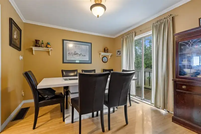 6828 144 STREET - photo 2 of 18