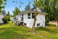 6828 144 STREET - thumbnail 12