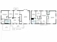 6828 144 STREET - thumbnail 18