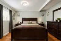 6828 144 STREET - thumbnail 4