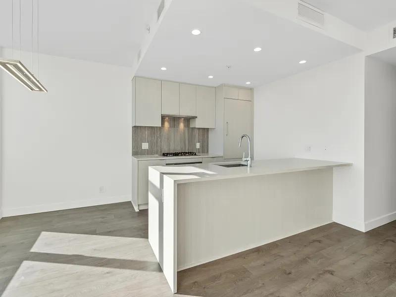 CH3 5051 IMPERIAL STREET - photo 4 of 25