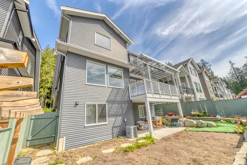 3490 DANIELSON DRIVE - photo 3 of 40