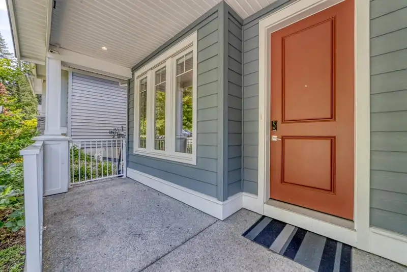 3490 DANIELSON DRIVE - photo 4 of 40