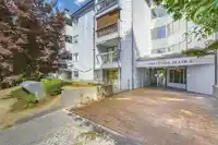 216 10530 154 STREET - thumbnail 1