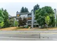216 10530 154 STREET - thumbnail 4