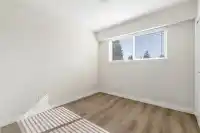 1861 GALER WAY - thumbnail 14