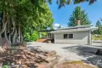 1861 GALER WAY - thumbnail 19