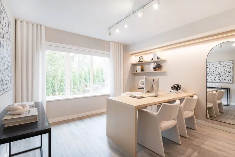 183 1330 WELLON STREET - photo 1 of 11