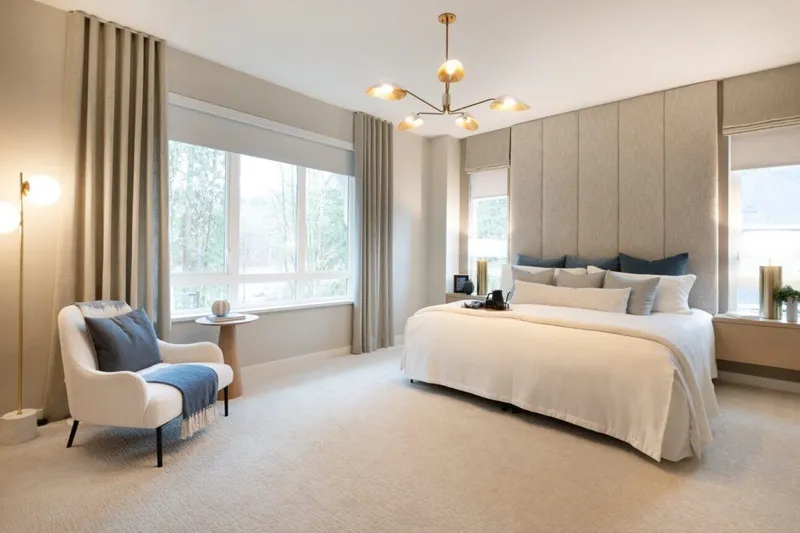 183 1330 WELLON STREET - photo 3 of 11