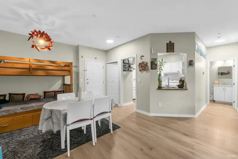 105 12088 66 AVENUE - photo 2 of 26