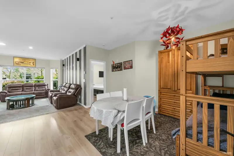 105 12088 66 AVENUE - photo 3 of 26
