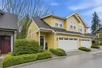 8 21858 47B AVENUE - thumbnail 36