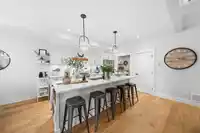 8 21858 47B AVENUE - thumbnail 5