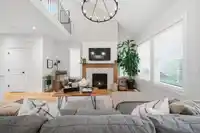 8 21858 47B AVENUE - thumbnail 7