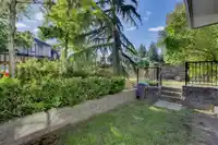 16 6956 193 STREET - thumbnail 12
