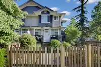 16 6956 193 STREET - thumbnail 13