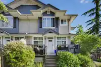 16 6956 193 STREET - thumbnail 14