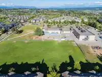 16 6956 193 STREET - thumbnail 5