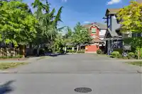 16 6956 193 STREET - thumbnail 7