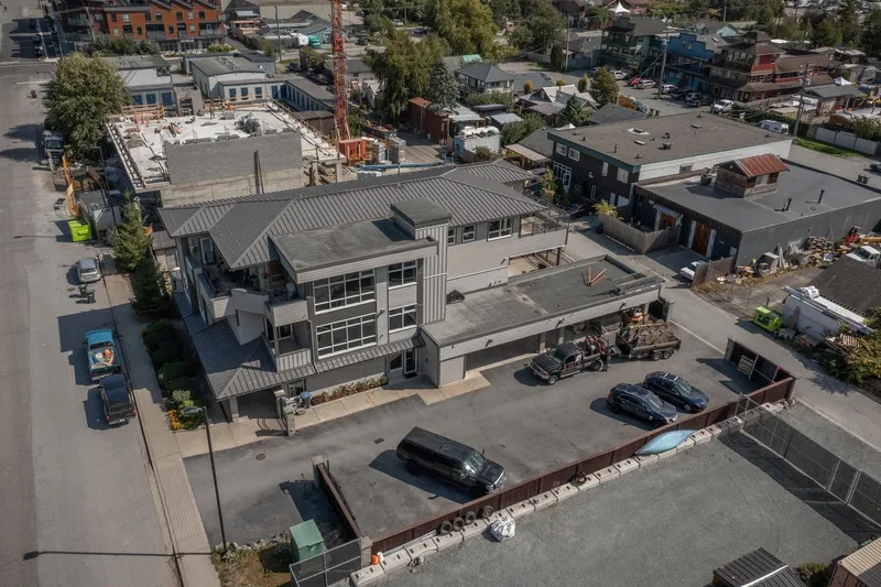 37718 & 37738 THIRD AVENUE - photo 2 of 8