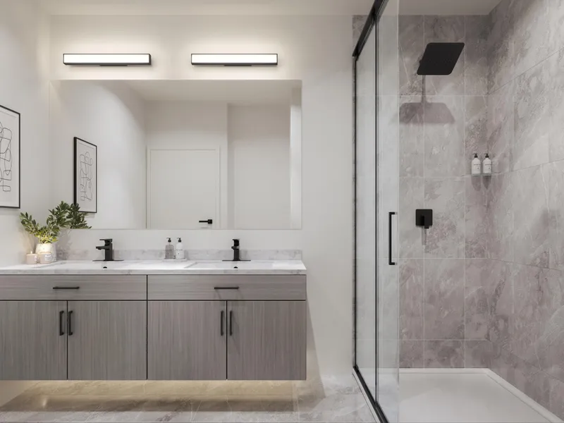 103 586 THOMPSON AVENUE - photo 4 of 10