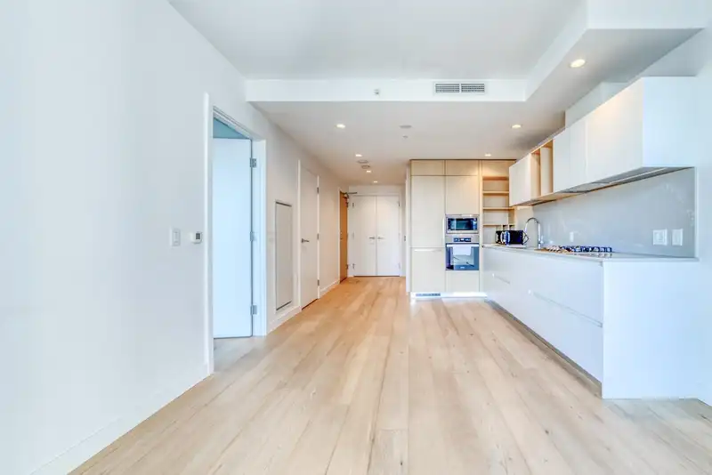 1301 6000 MCKAY AVENUE - photo 3 of 28