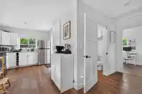 45407 WELLINGTON AVENUE - thumbnail 11