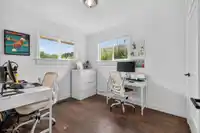 45407 WELLINGTON AVENUE - thumbnail 13