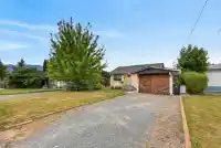 45407 WELLINGTON AVENUE - thumbnail 3