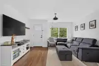 45407 WELLINGTON AVENUE - thumbnail 5