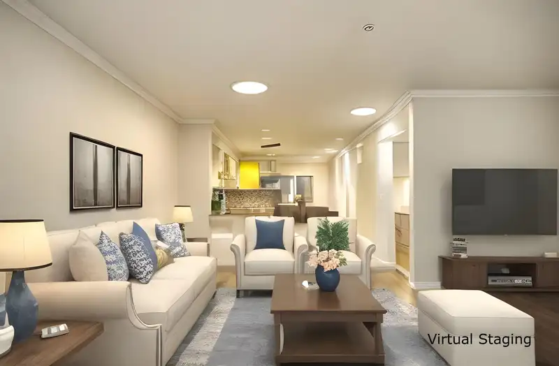12 168 SIXTH STREET - photo 2 of 33