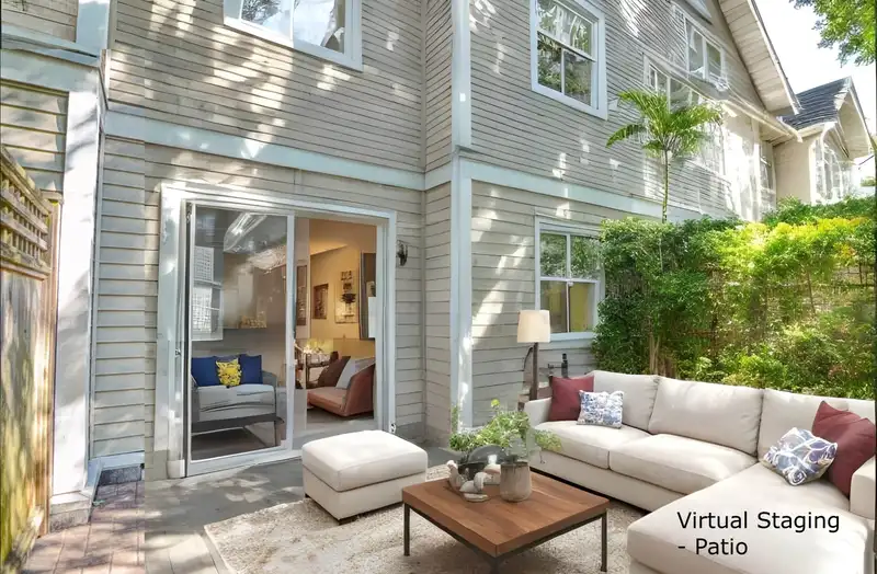 12 168 SIXTH STREET - photo 4 of 33