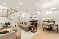 1 2735 ETON STREET - thumbnail 12