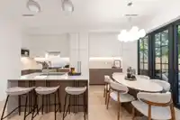 1 2735 ETON STREET - thumbnail 16