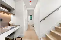 1 2735 ETON STREET - thumbnail 26