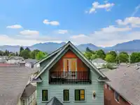 1 2735 ETON STREET - thumbnail 37